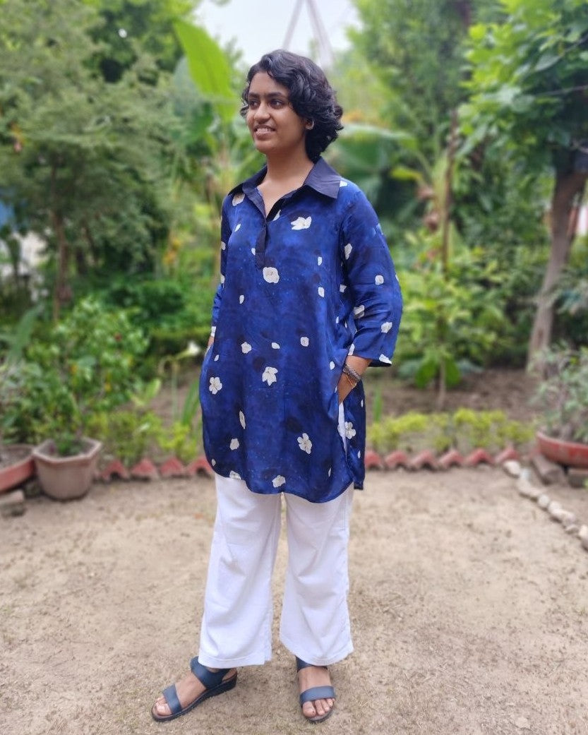 Taral Kurta