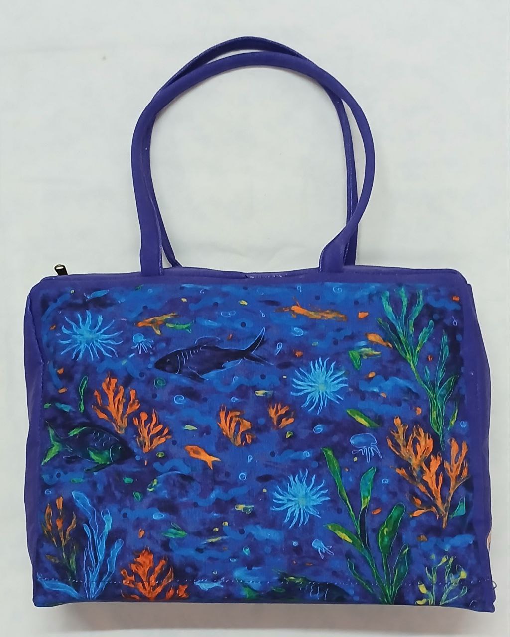 Magico Tote Bag