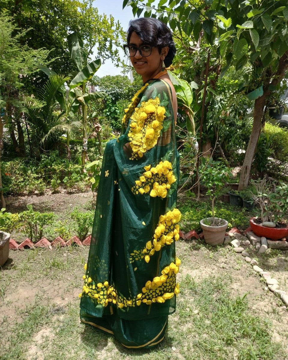 Amaltas