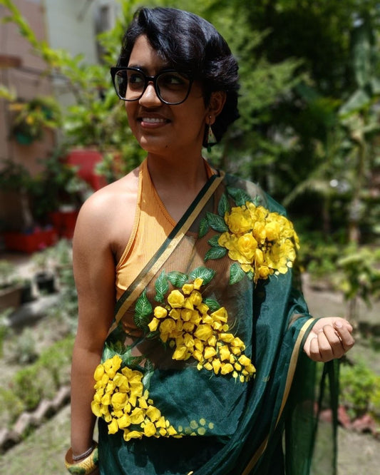 Amaltas