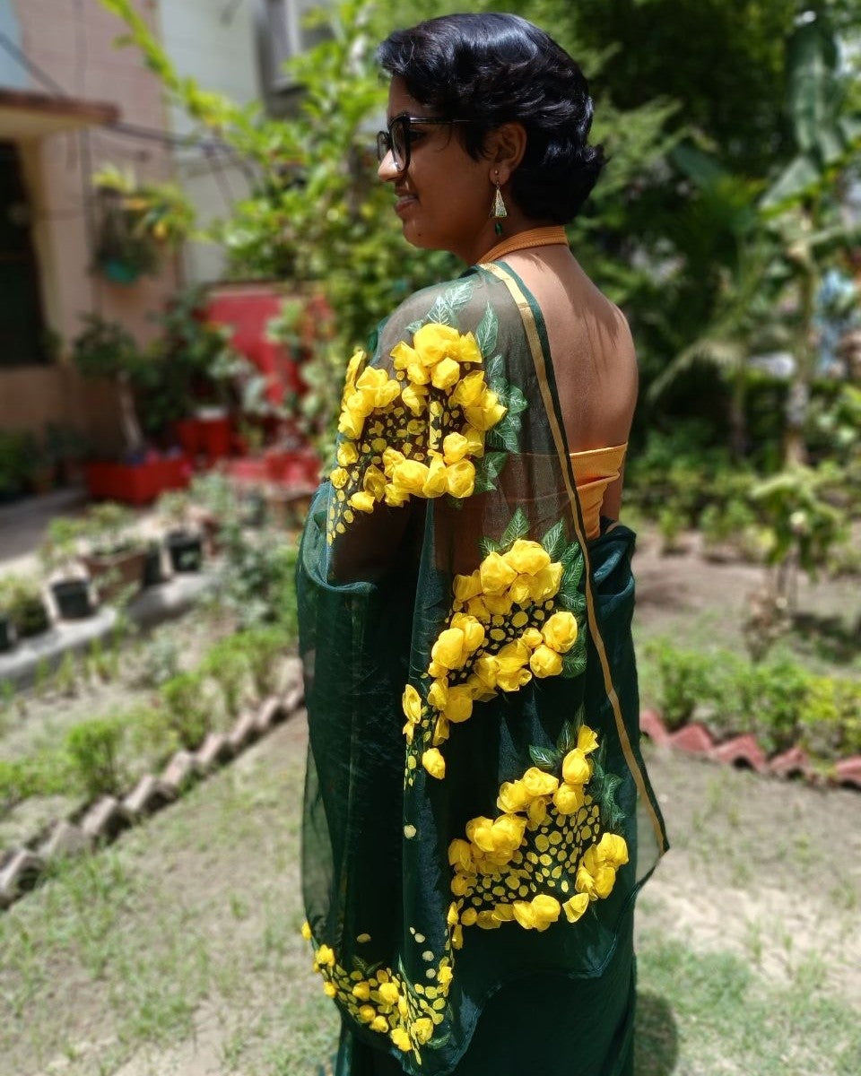 Amaltas