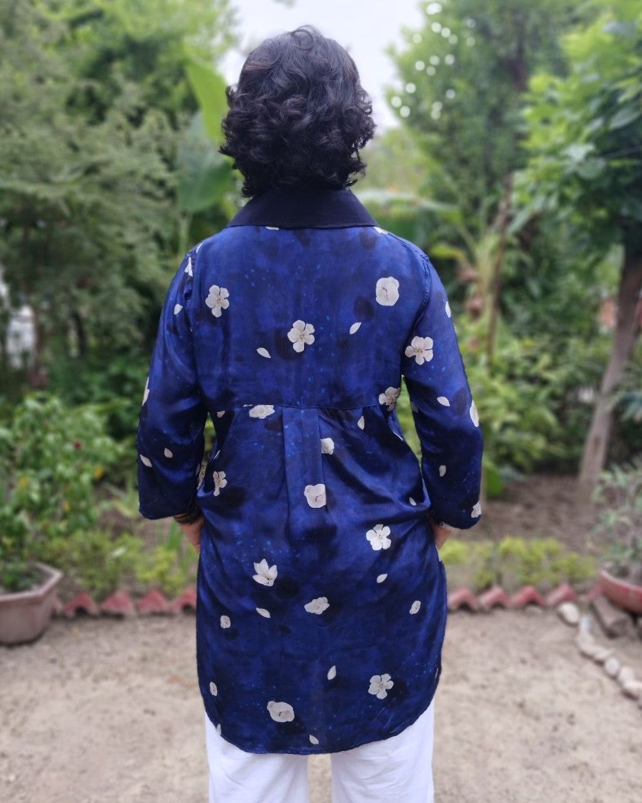 Taral Kurta