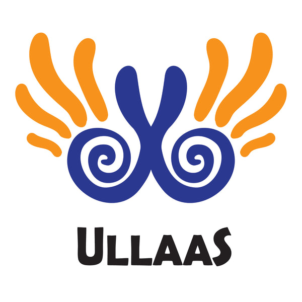 Ullaas